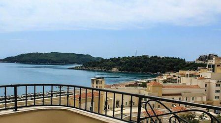 Отель Ivanovic 2016 4*