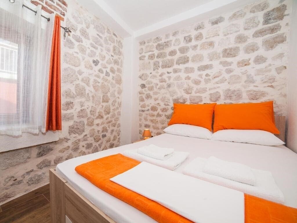 Фотография Apartmani Ana 4*