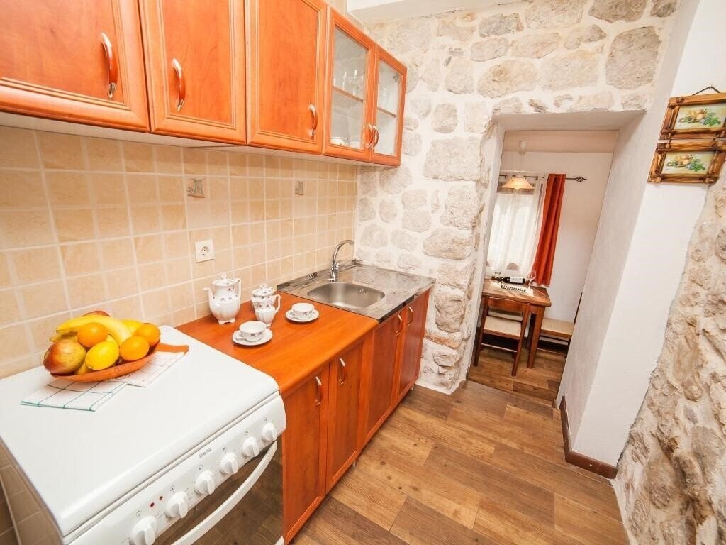 Изображение Apartmani Ana 4*