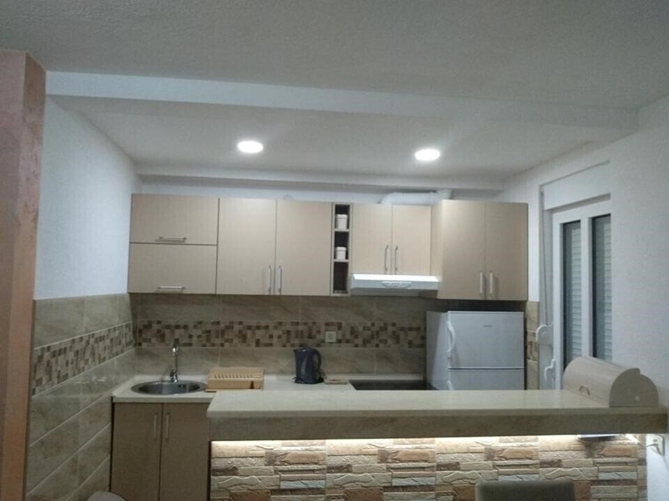 Фотография Marko 3*