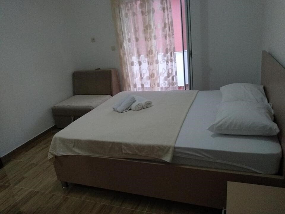 Изображение Marko 3*