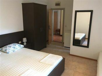 Изображение Beli Villa 3*