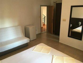 Фотография Beli Villa 3*