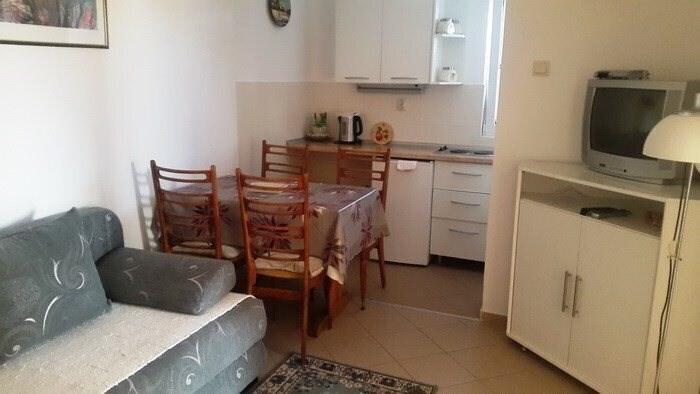 Изображение Guest House Ivanovici 2*