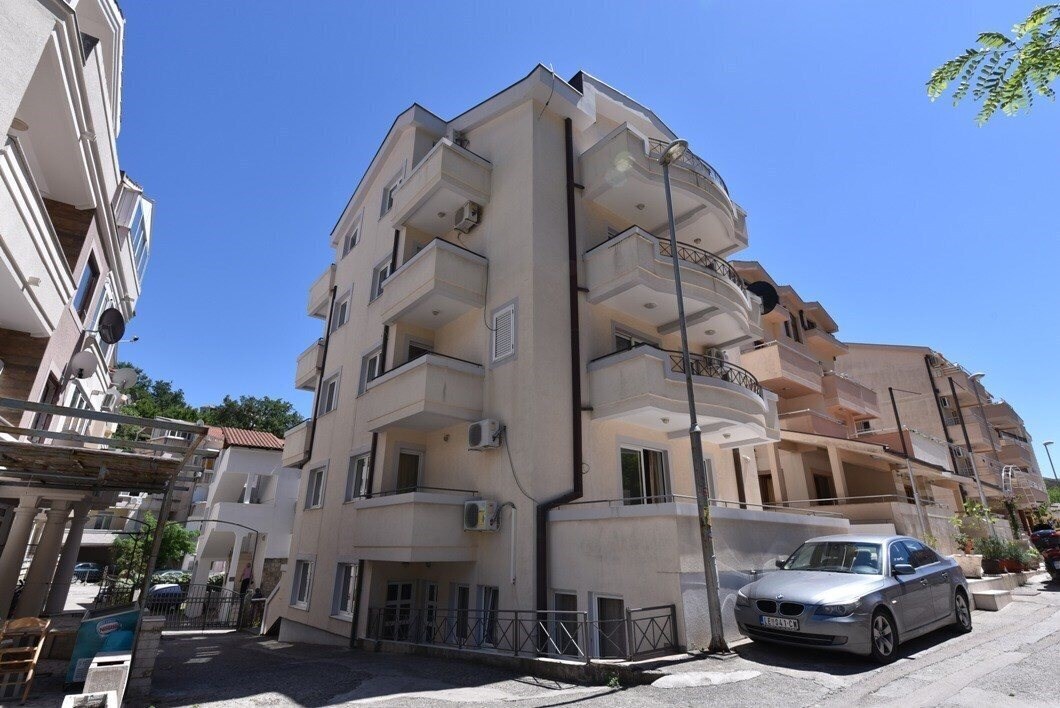 Изображение Villa Nadalina 3*