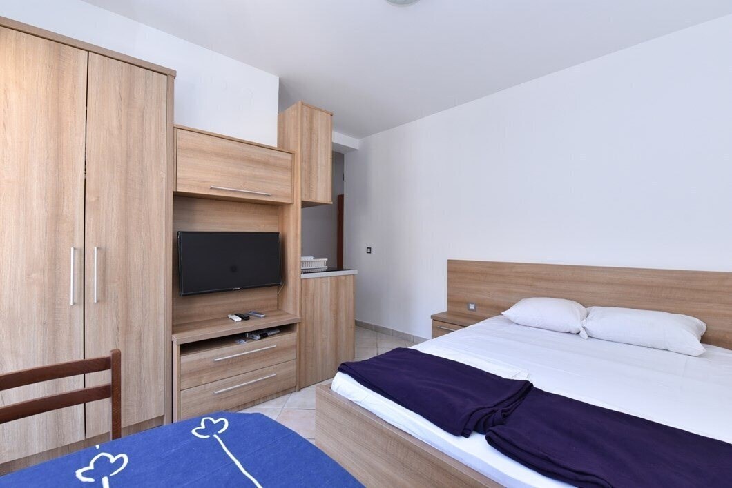 Фотография Villa Nadalina 3*