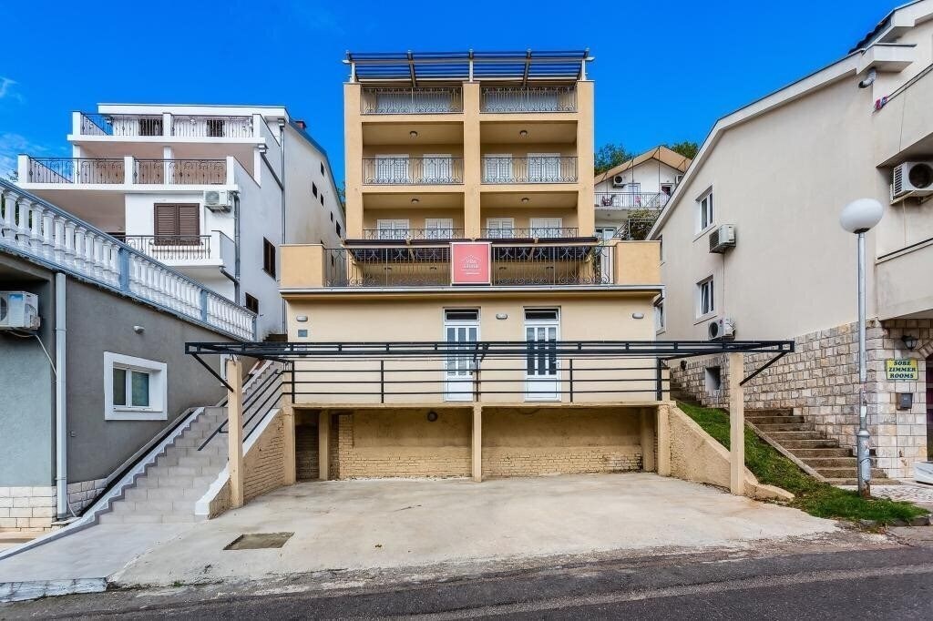 Фотография Gloria Villa 4*