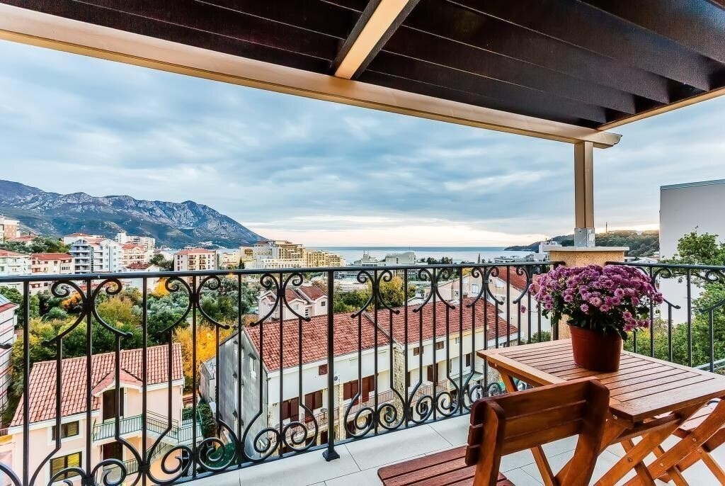 Изображение Gloria Villa 4*