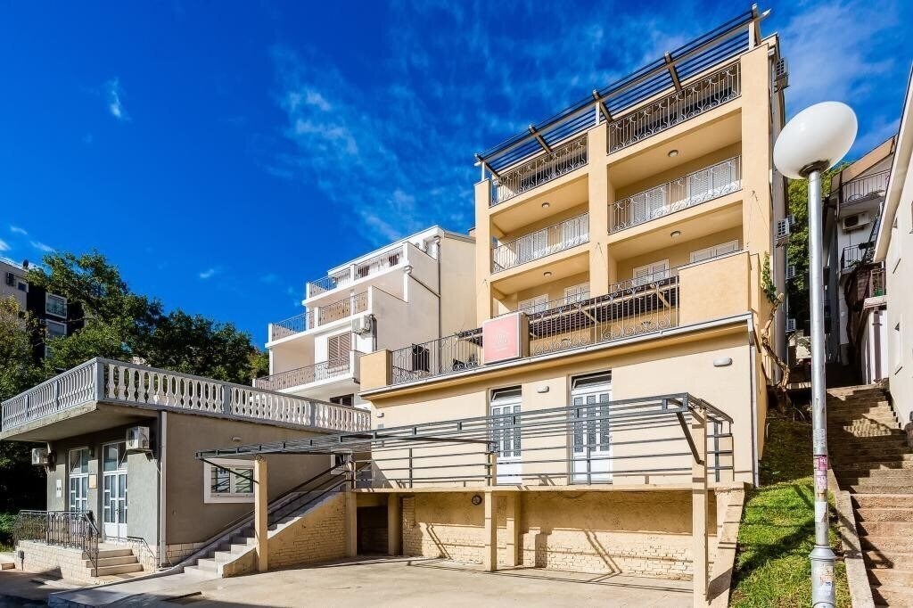 Картинка Gloria Villa 4*