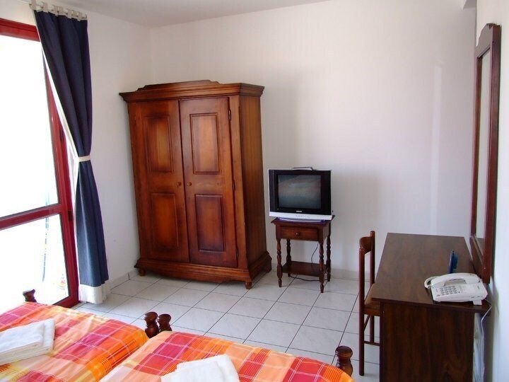 Фотография Villa Ritsa 3*