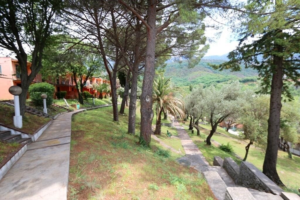 Изображение Alet 2*