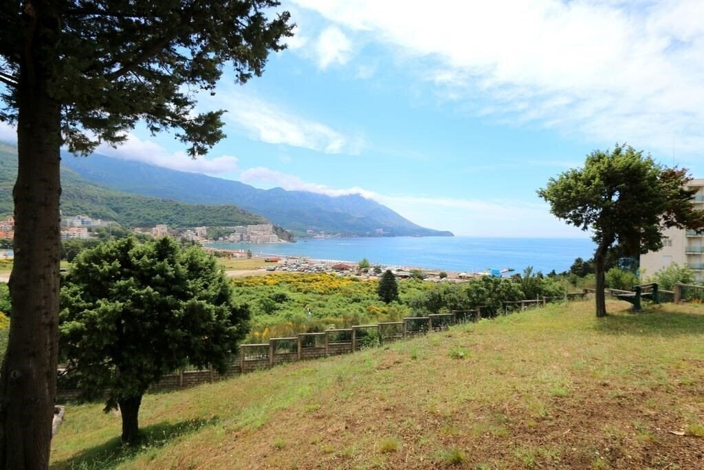 Фотография Alet 2*