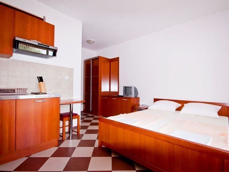 Фотография Villa Anika 3*