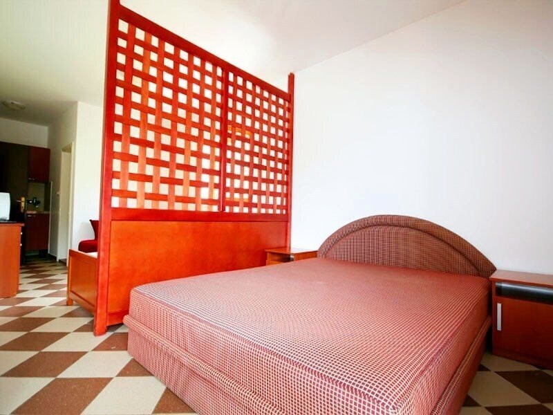 Картинка Villa Anika 3*