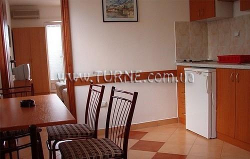 Фотография Vila Ana вилла