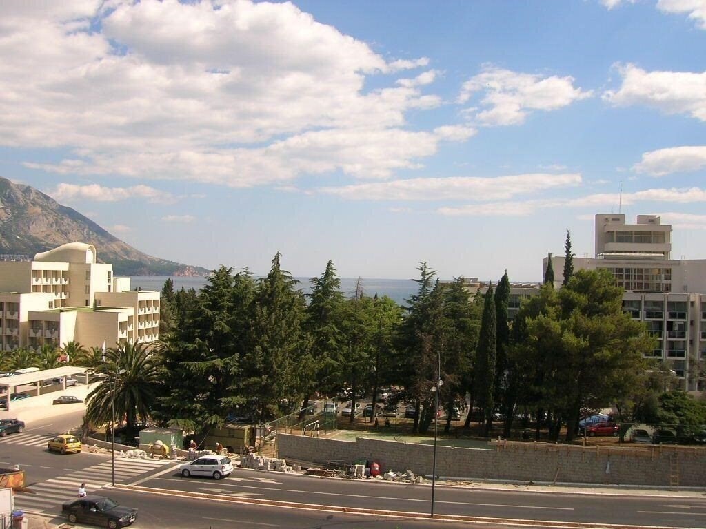 Фото Desa Boreta 3*