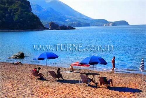 Картинка Apartments Evropa Lux 3*