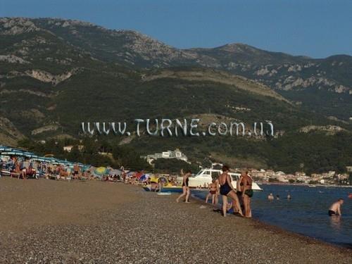 Фотография Apartments Evropa Lux 3*