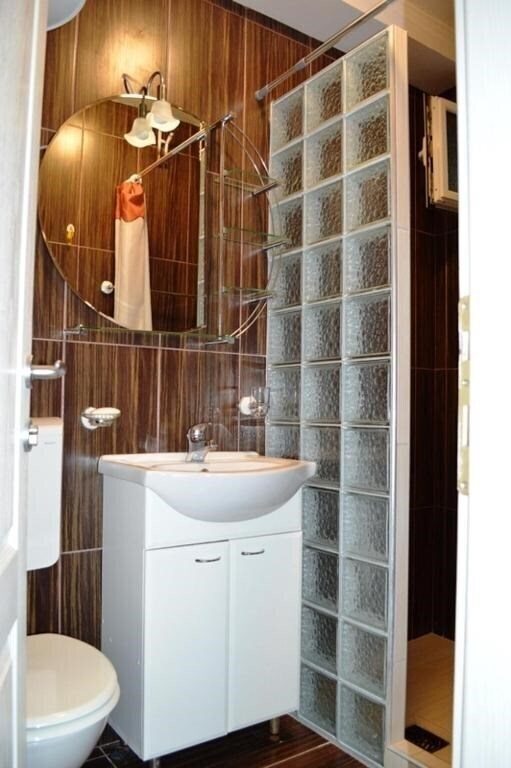 Изображение Ratko Apartments 3*