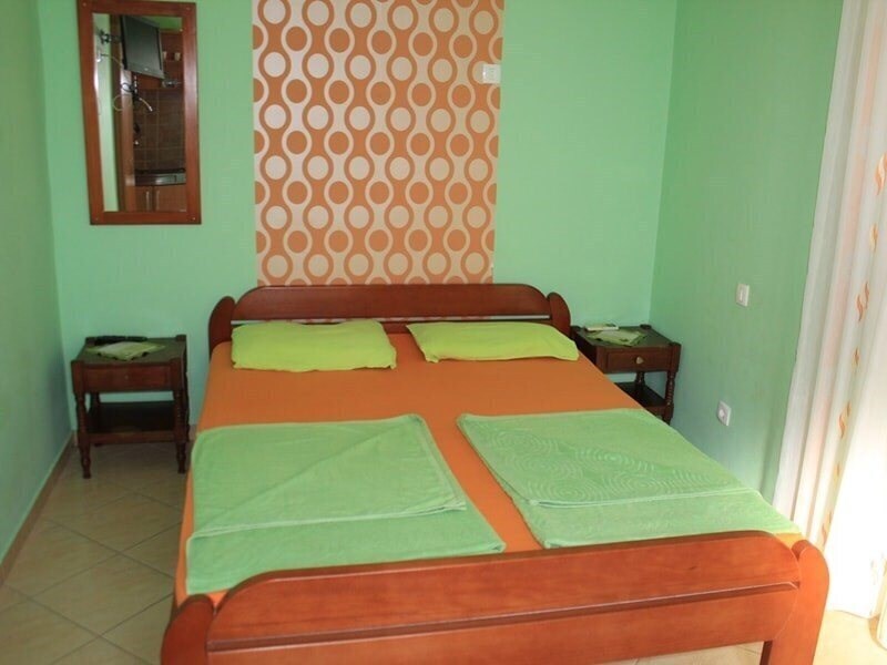 Изображение Djorjevic Villa 3*