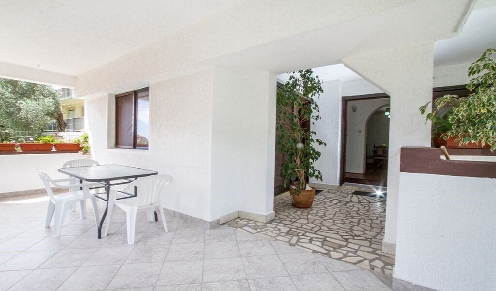 Фотография Popovic 3*