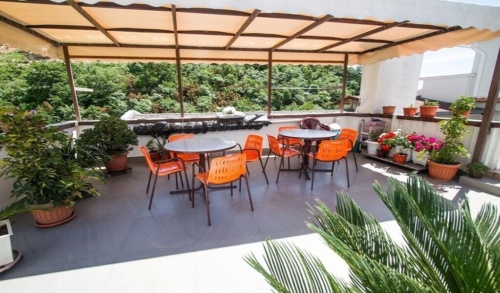 Изображение Popovic 3*