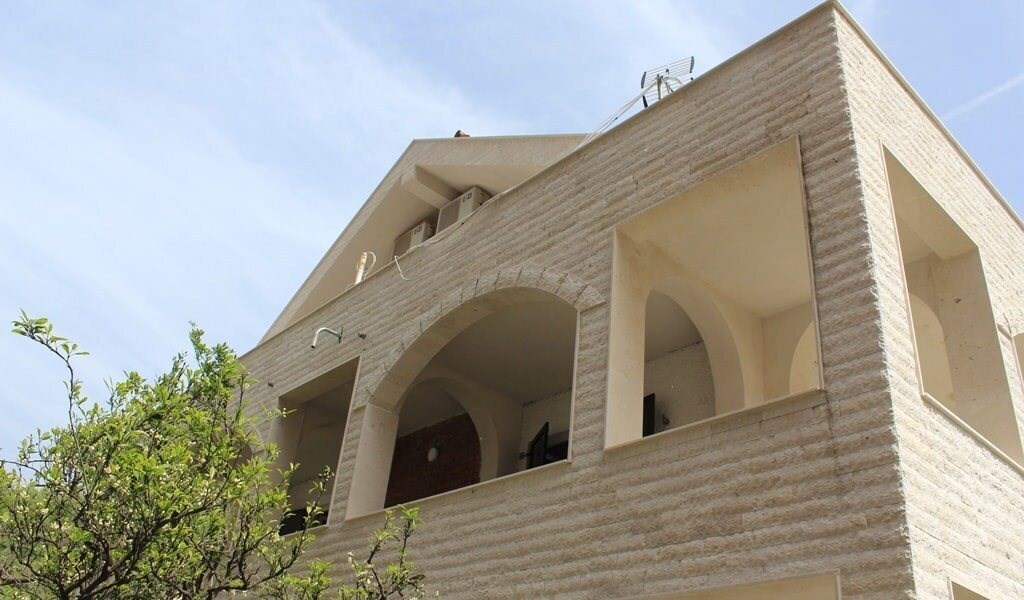 Фото Villa Martina 3*