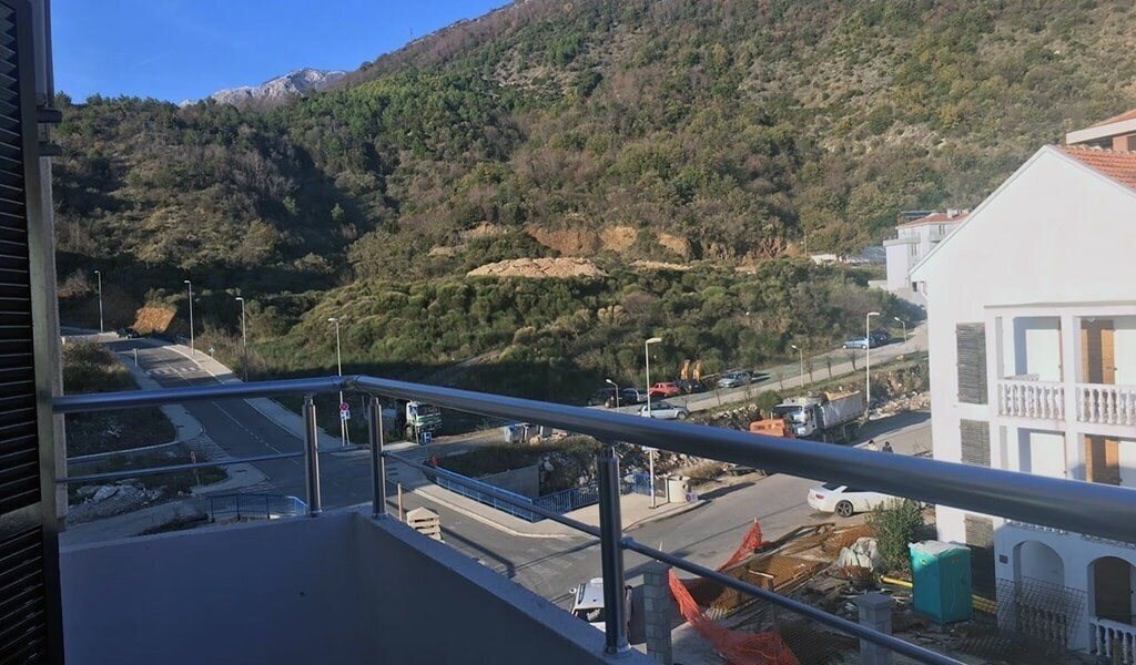 Отель Villa Martina 3*