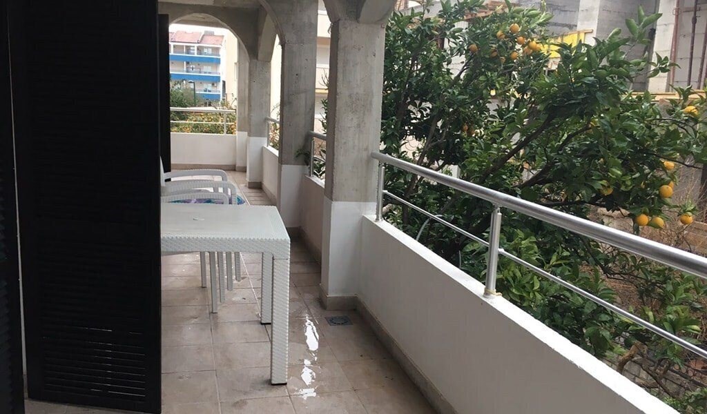 Изображение Villa Martina 3*