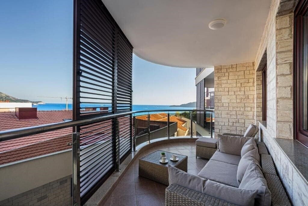 Фото Anatolia 4*