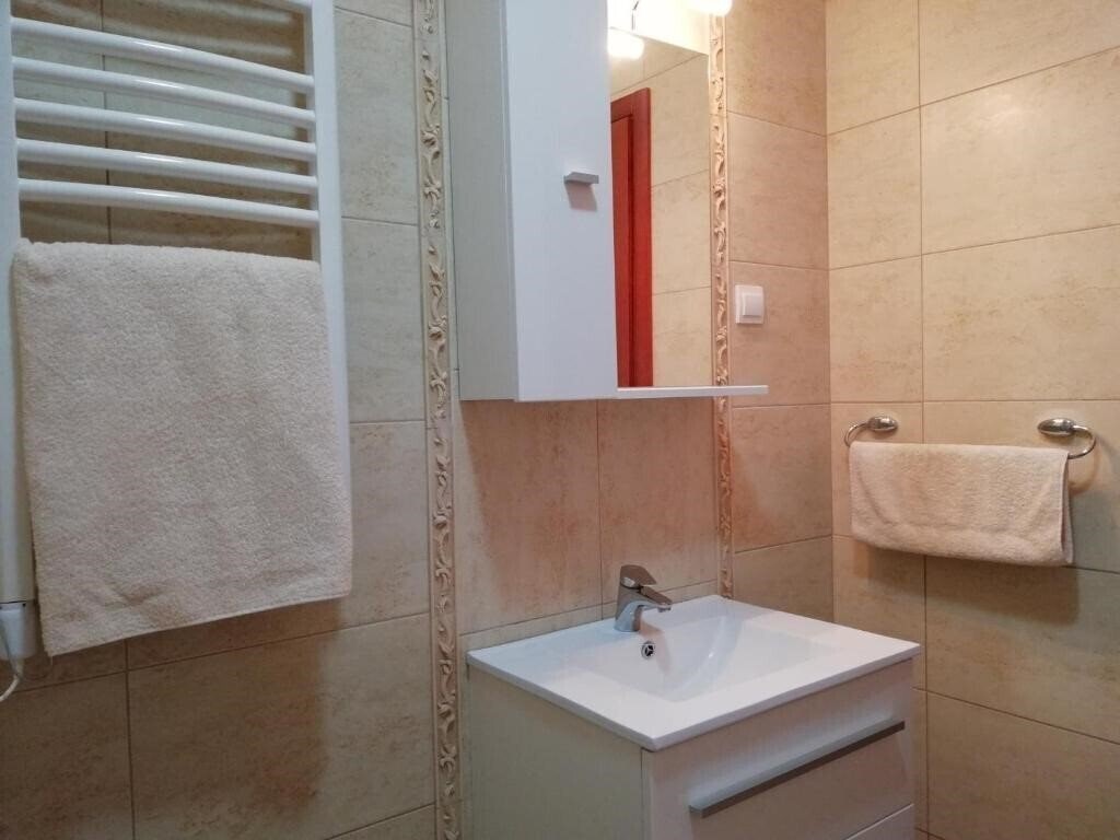 Изображение Anatolia 4*