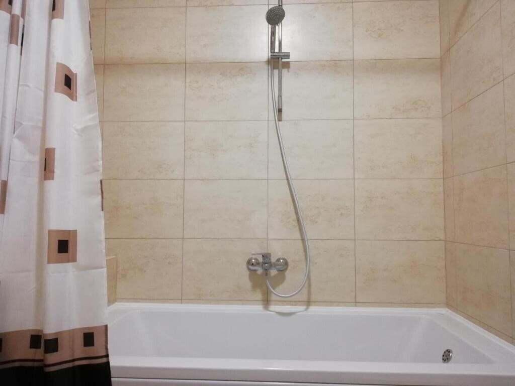 Картинка Anatolia 4*