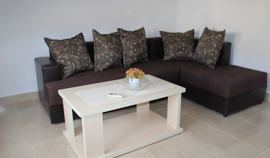 Изображение Апартаменты «Martina» апартаменты