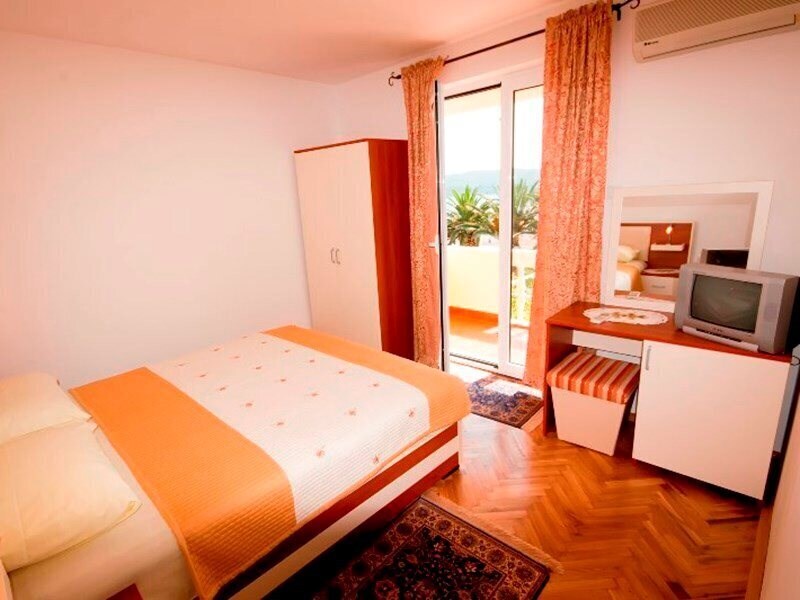 Изображение Apartments «Ivan» 3*