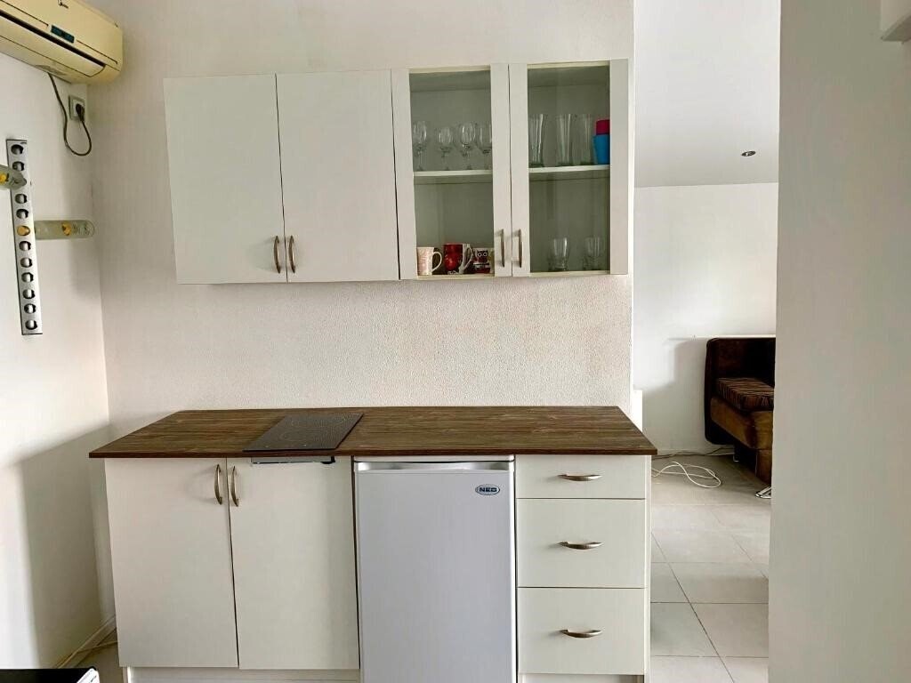 Фотография Ljiljana 3*