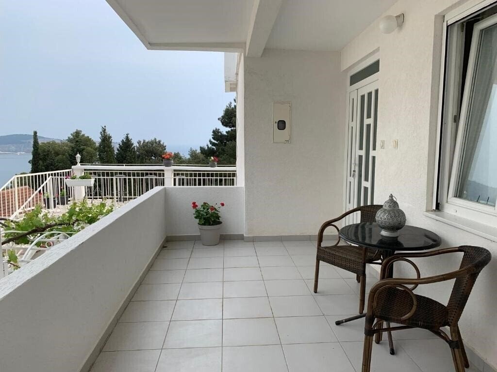 Изображение Ljiljana 3*