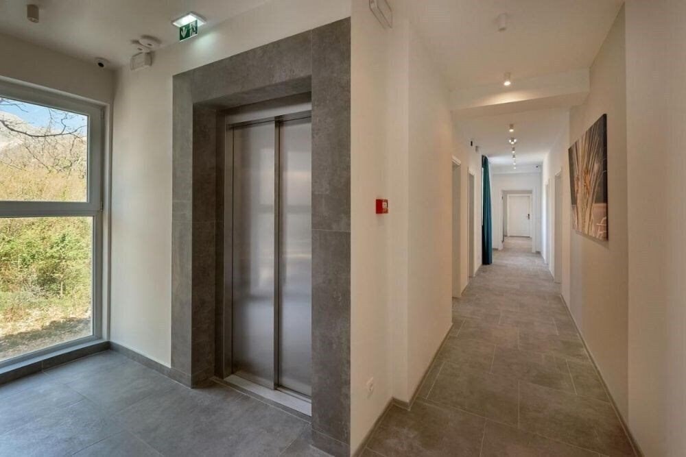 Картинка Apart-Hotel Larimar 4*