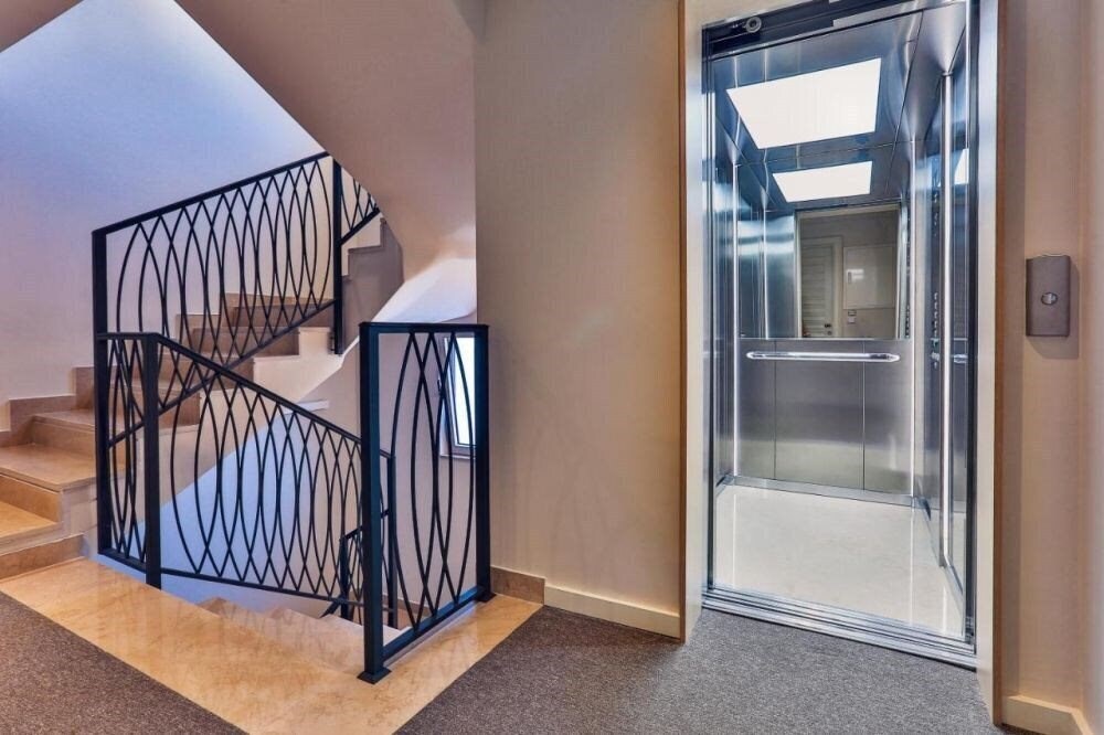 Фотография Bono Hotel Becici 4*