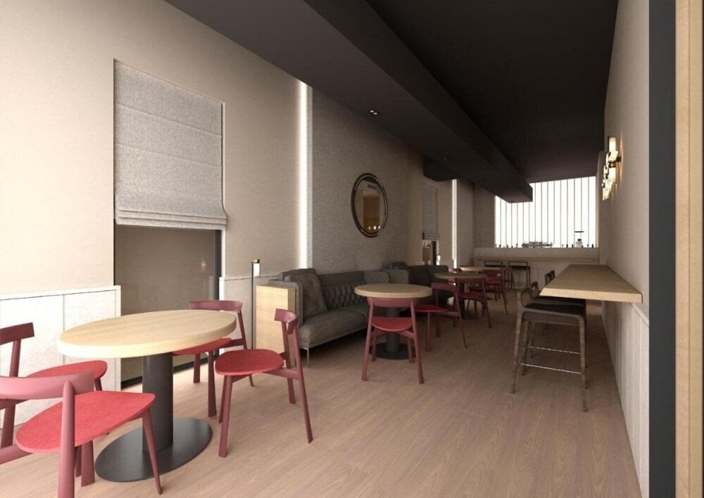 Изображение Bono Hotel Becici 4*