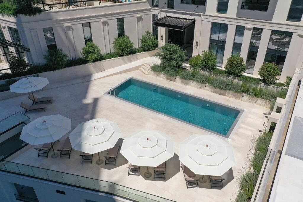 Фотография Casa Al Mare Residence 4*