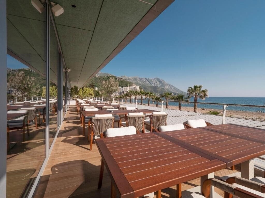 Картинка Sea Star 5*