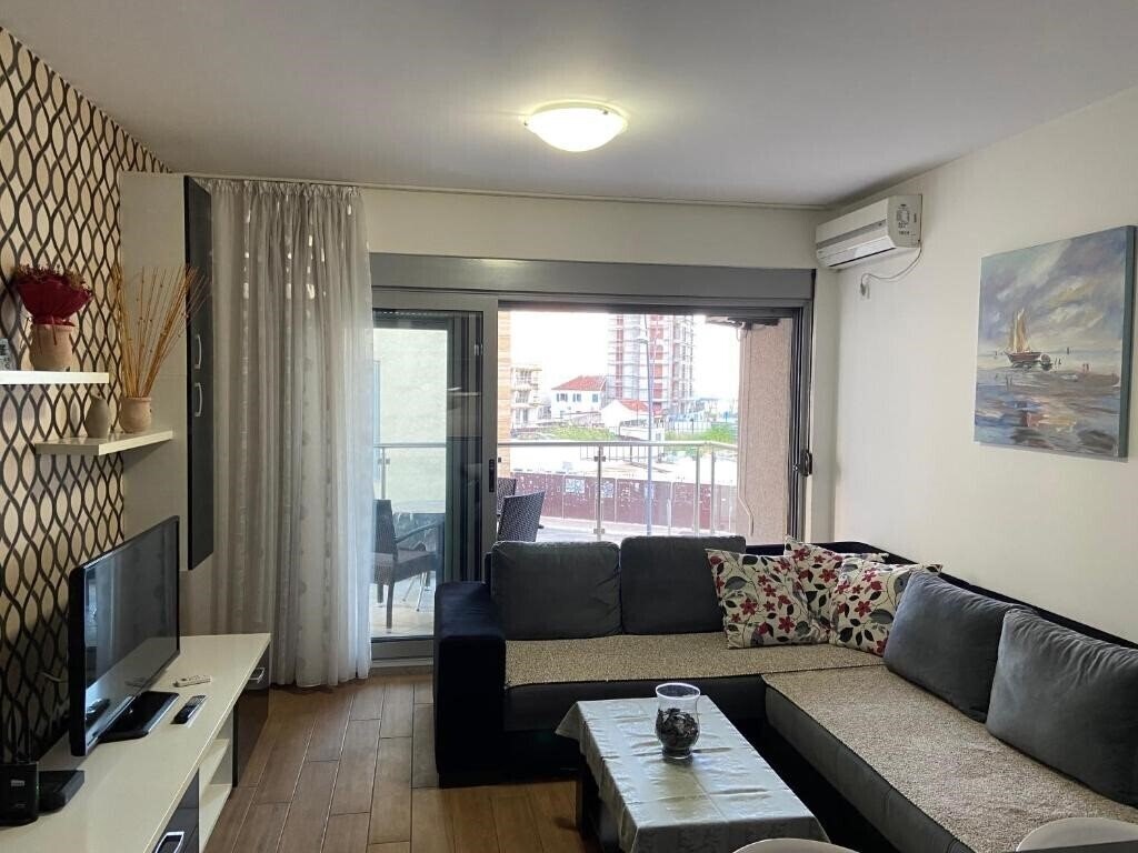 Фото Dragan App 3*