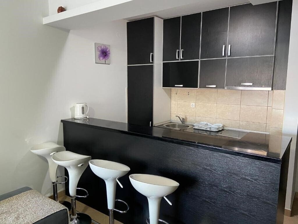 Изображение Dragan App 3*