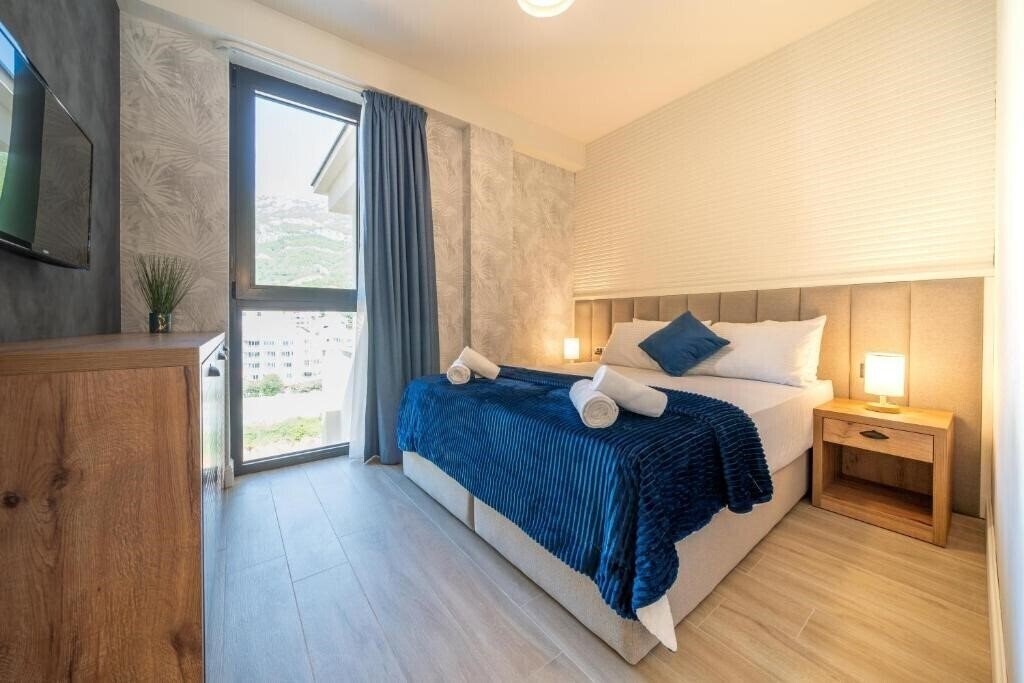 Фото Invictus 4*