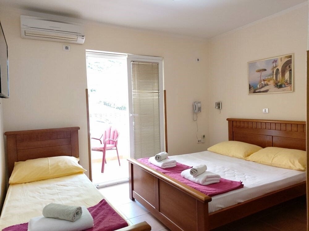 Изображение Premier Apartments Villa 4*