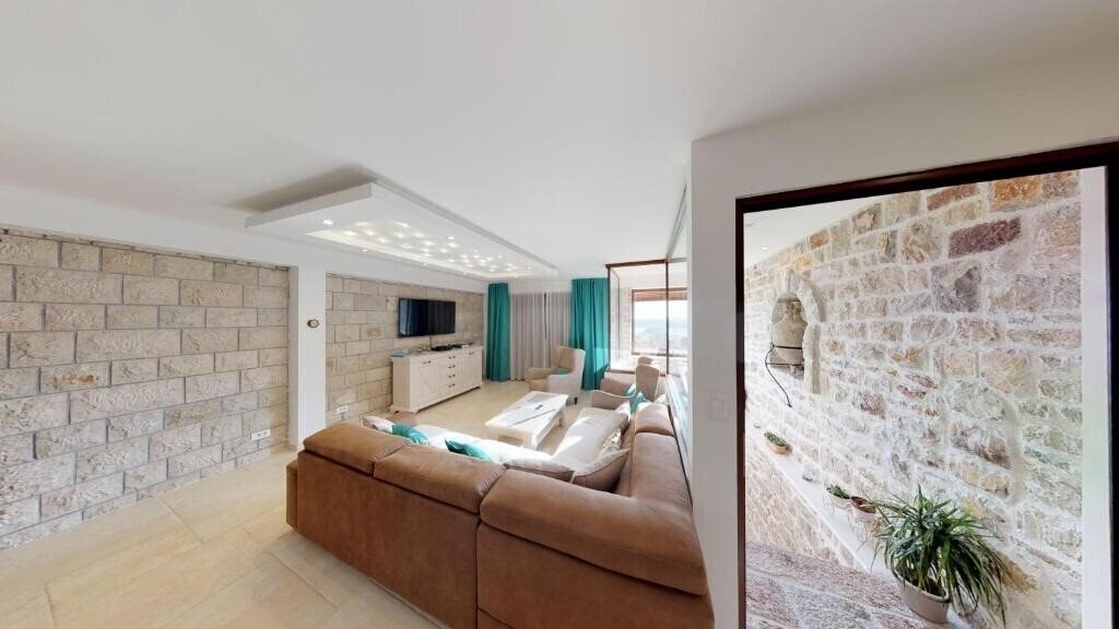 Изображение Apartmani Luka Villa 3*