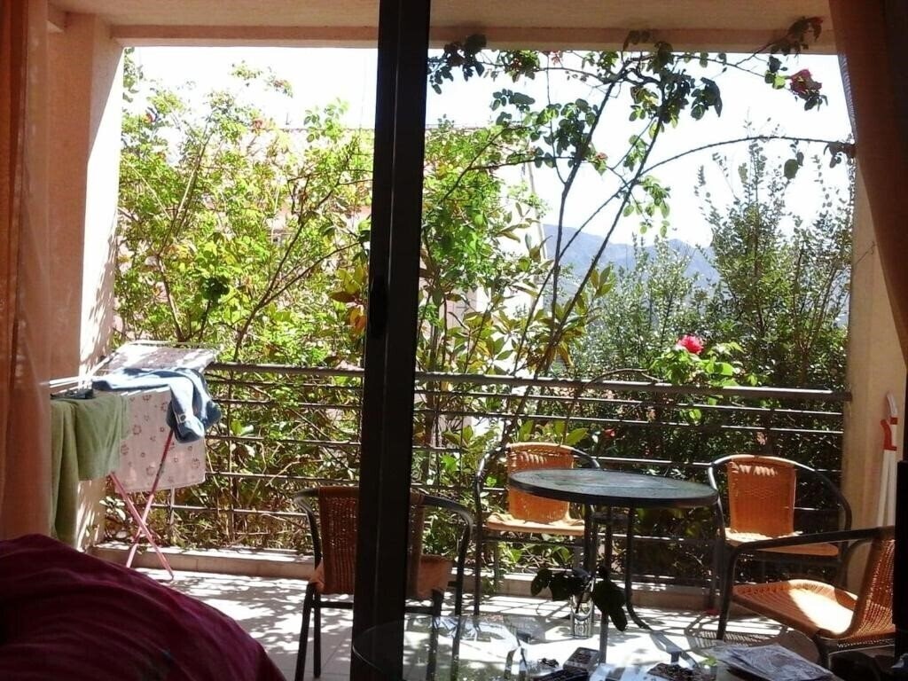 Изображение Apartments Becici Sunset 3*