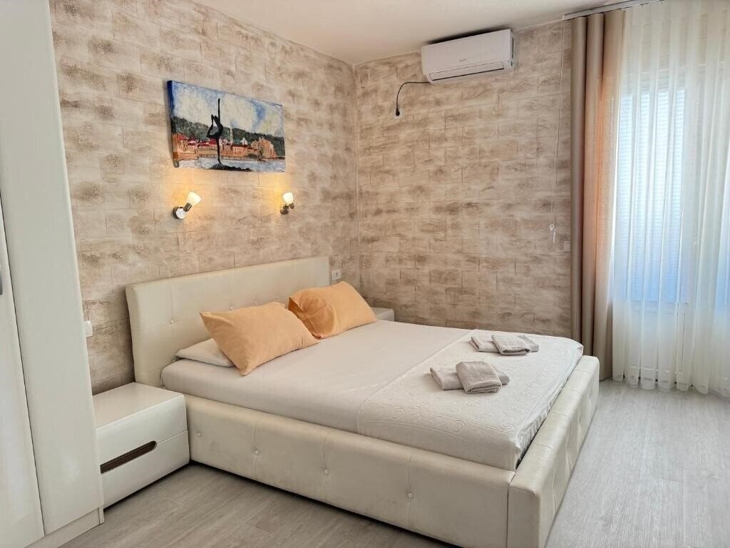 Изображение Apartments Cenic 3*