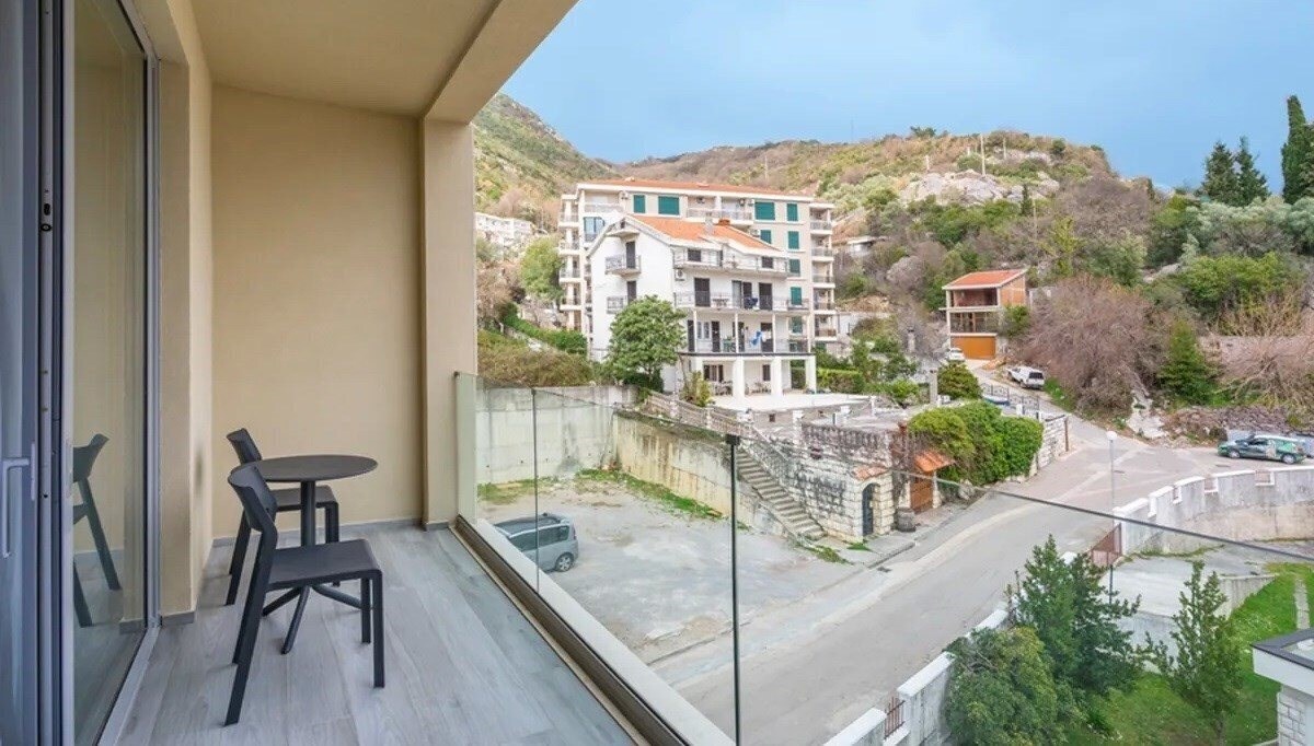 Отель Ds Lux Villa 4*