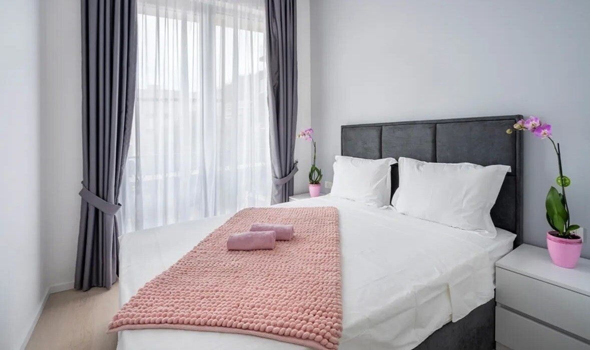 Фотография Ds Lux Villa 4*